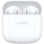 Huawei FreeBuds SE 2 Blanco