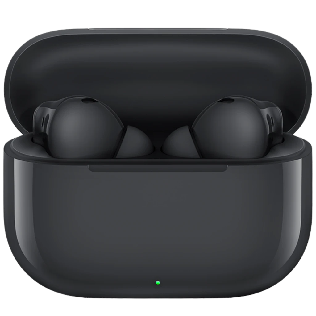 Huawei Freebuds SE 4 Black