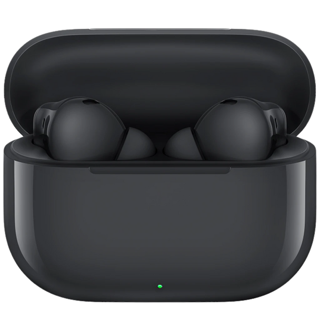 Huawei Freebuds SE 4 Black Hover Image