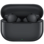 Huawei Freebuds SE 4 Black