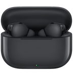 Huawei Freebuds SE 4 Black