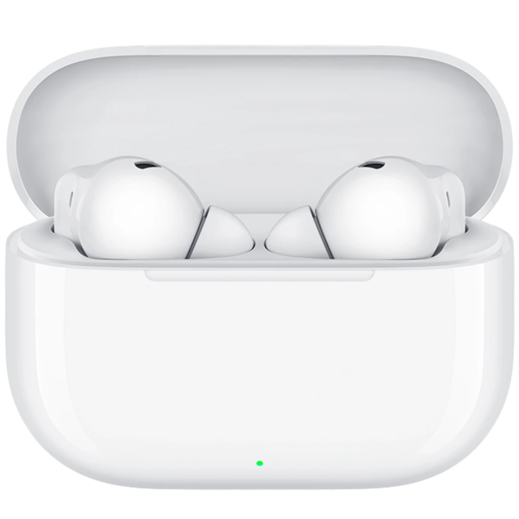 Huawei Freebuds SE 4 White