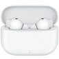 Huawei Freebuds SE 4 White