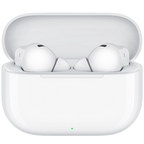 Huawei Freebuds SE 4 White