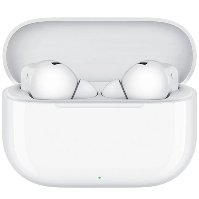 Huawei Freebuds SE 4 White Hover Image