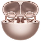 HUAWEI FreeClip Rose Gold