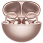 HUAWEI FreeClip Rose Gold