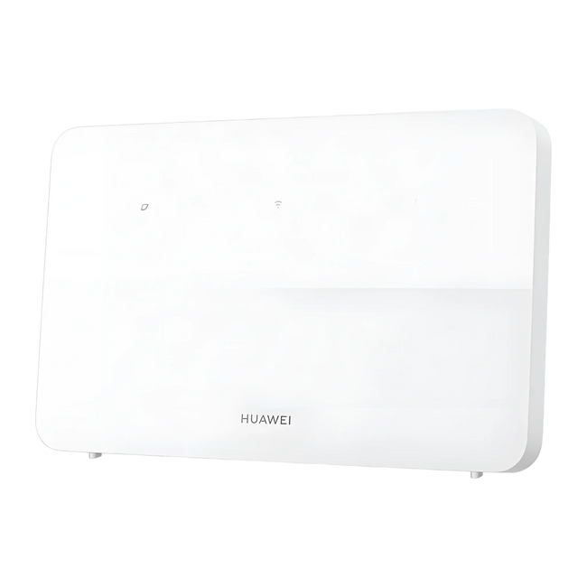 Huawei B636 4G CPE 5 - Router móvil Wifi 6 4G LTE Hover Image