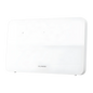 Router Huawei B636-336 WiFi 6 AX3000 Doble Banda 4G LTE