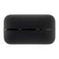 Router 4g Huawei Negro WiFi 4 2,4GHz 150Mbps descarga LTE E5576-325