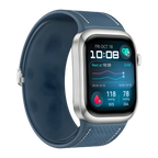 Huawei Watch D2 Azul NFC