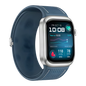Huawei Watch D2 Azul NFC