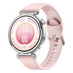Huawei Watch GT 7 41mm Rosa GPS integrado NFC Llamadas Bluetooth