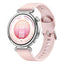 Huawei Watch GT 7 41mm Rosa GPS integrado NFC Llamadas Bluetooth