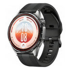 Huawei Watch GT 7 46mm Negro NFC