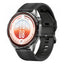 Huawei Watch GT 7 46mm Negro NFC