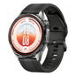 Huawei Watch GT 7 46mm Negro NFC