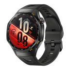 Huawei Watch GT 7 Pro 46mm Negro NFC