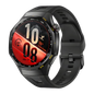 Huawei Watch GT 7 Pro 46mm Negro NFC