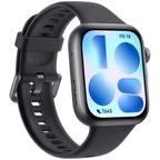 Huawei Watch Fit 5 Negro