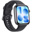 Huawei Watch Fit 5 Negro