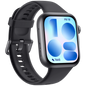 Huawei Watch Fit 5 Negro