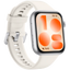 Huawei Watch Fit 5 Blanco