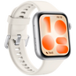 Huawei Watch Fit 5 Blanco