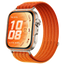 Huawei Watch Fit 5 Pro Naranja