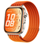 Huawei Watch Fit 5 Pro Naranja