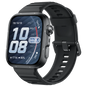 Huawei Watch Fit 5 Pro Negro