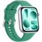 Huawei Watch Fit 5 Verde