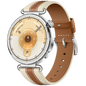 Huawei Watch GT6 41 mm Marrón