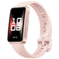 Smartwatch Huawei Band 9 Rosa - Pulsera de Actividad