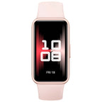 Smartwatch Huawei Band 9 Rosa - Pulsera de Actividad