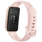 Smartwatch Huawei Band 9 Rosa - Pulsera de Actividad