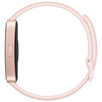 Smartwatch Huawei Band 9 Rosa - Pulsera de Actividad