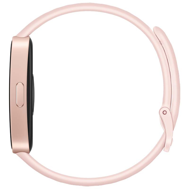 Smartwatch Huawei Band 9 Rosa - Pulsera de Actividad
