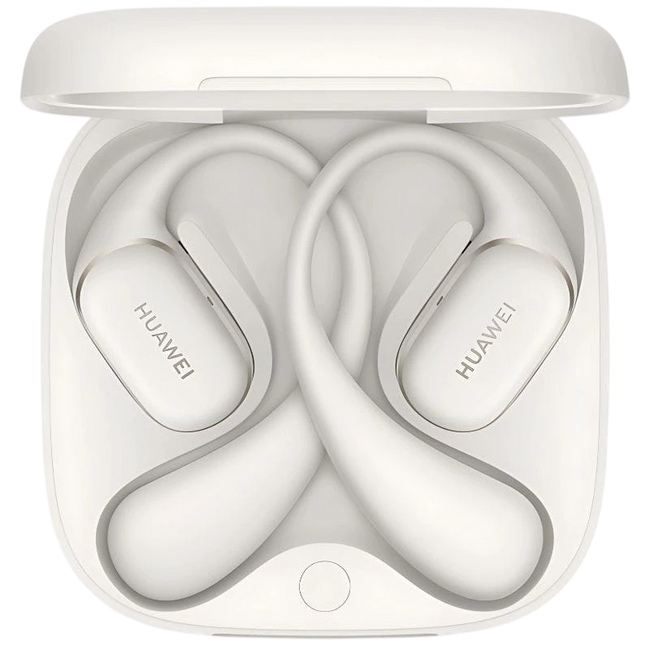 Huawei FreeArc Gris Hover Image