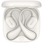 Huawei FreeArc Gris