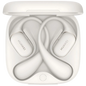 Huawei FreeArc Gris