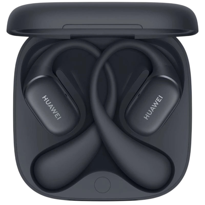 Huawei FreeArc Negro