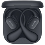 Huawei FreeArc Negro