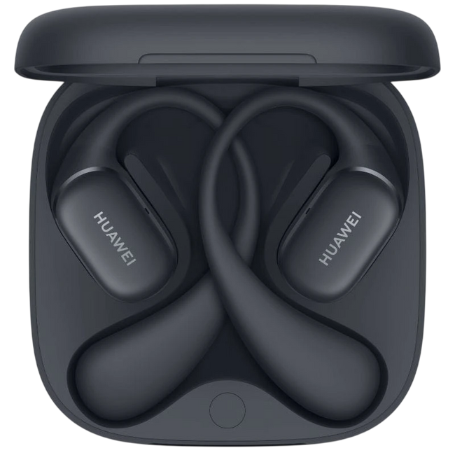 Huawei FreeArc Negro Hover Image