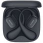 Huawei FreeArc Negro