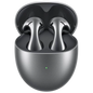 Huawei FreeBuds 5 Plata - Auriculares Bluetooth