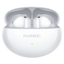 Huawei FreeBuds 6i TWS Blanco
