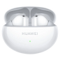 Huawei FreeBuds 6i TWS Blanco