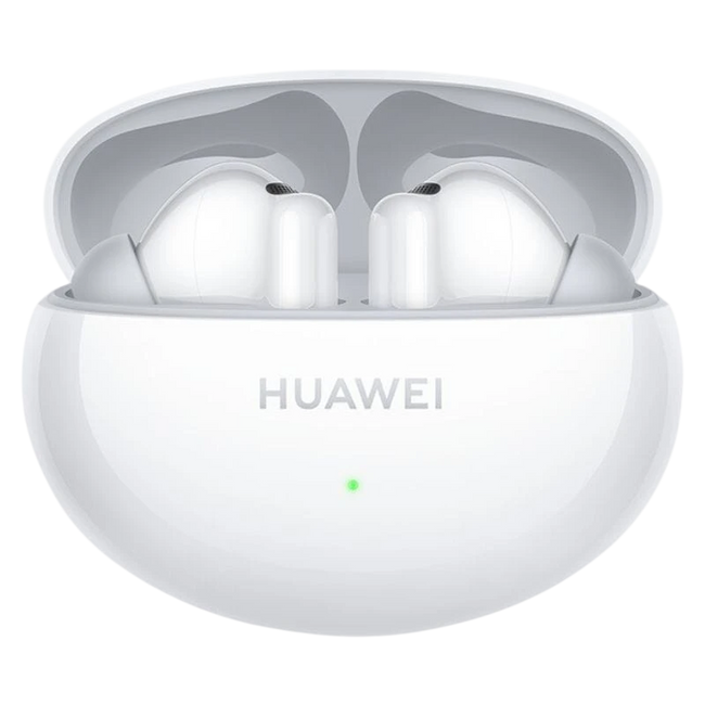 Huawei FreeBuds 6i TWS Blanco Hover Image