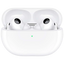 Huawei FreeBuds Pro 3 Blanco con cancelación de ruido (ANC)